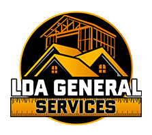 LDA General Services